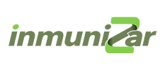 logo-inmunizar