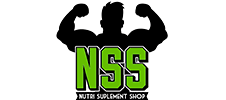 logo-nutrisuplement-shop