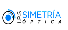 logo-simetria-optica