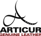 Logo Completo Articur